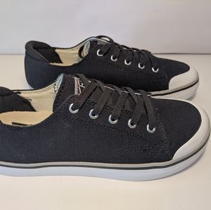 Keen Elsa III Women's Sneakers Shoes 1020468